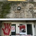 Sa nadoknadom nastave u Nišu kreću i Fakultet umetnosti i Fakultet zaštite na radu
