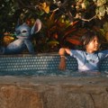 Film izdominirao u bioskopima: Toliku zaradu niko nije očekivao, bolje je prošao i od "Nemoguće misije": Eksperti znaju…