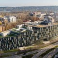 Prva Britansko-srpska tehnološka konferencija 29. maja u Naučno-tehnološkom parku u Novom Sadu