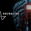 Muskov Neuralink prikupio svježi kapital po valuaciji od 9 milijardi dolara