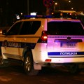 Muž i žena nađeni mrtvi u stanu na Novom Beogradu: Sve razotkrila komšinica