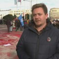 Kućni pritvor i za preostalo troje aktivista iz Novog Sada
