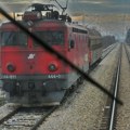 Utvrđuje se identitet: Voz udario muškarca kod Doboja, poginuo na licu mesta