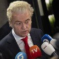 Čuveni desničar ponovo preti: Srušiću vladu