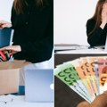 Evo ko u Srbiji ima prava na novčanu nadoknadu države kada dobije otkaz Najviše možete da dobijete 76.000 dinara, a postoji…