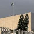 Pakistan spreman za razgovore sa Indijom, ali ne očajnički