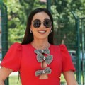 Moćan asesoar: Ceca ponela baš OVU torbu, nije odolela
