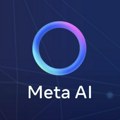 Meta AI dostigao milijardu aktivnih korisnika