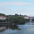 Ostrvo u srcu Evrope menja državu svakih šest meseci – posledica istorijskog sukoba