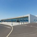 Aerodrom u Evropi sa koga će do kraja avgusta poleteti samo 35 aviona
