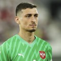 Galatasaraj sprema dve transfer senzacije – reprezentativac Srbije i zvezda Bajerna za napad na Ligu šampiona