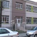 Danas počinje raspust ali ne za sve osnovce