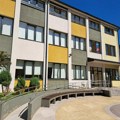 POČEO LETNJI RASPUST ZA UČENIKE OSNOVNIH ŠKOLA: Osmaci malu maturu polažu 23,24 i 25. juna