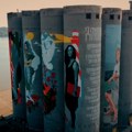 Silosi – od žita do grafita i mesta za zabavu