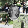 Dve godine od svirepog ubistva noe Milivojev: Nestala bez traga, zločin otkriven 20 dana kasnije, evo koji ključni svedok se…