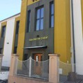 TESTOM IZ SRPSKOG JEZIKA POČELO POLAGANJE ZAVRŠNOG ISPITA ZA OSMAKE