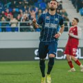 "Sportske" saznaju - Stefan Vukić prelazi u jedan od najvećih kiparskih klubova