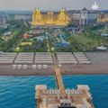 Royal Holiday Palace 5* - savršen izbor za porodice uz Ultra All Inclusive bez briga