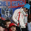 Superkup ruske VTB lige u Beogradu: Očekuje se učešće Partizana i Zvezde