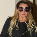 Karleuša bila prikovana za krevet, progovorila o bolničkim danima: "Nosila sam pelene, imala sam ozbiljan problem"