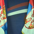 Tužilaštvo apelovalo na učesnike protesta da se "uzdrže od svakog oblika nasilja"
