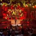 Veliko finale Zvezde Granda prekinuto i zakazano za sledeću subotu: Evo šta će se desiti sa SMS glasovima