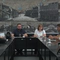 Sedma sednica Anketnog odbora