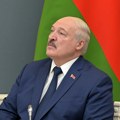 Lukašenko: Belorusija spremna da najoštrije odgovori na sve napade