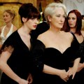 Film "Đavo nosi Pradu" konačno dobija svoj nastavak 20 godina kasnije: Evo koga ćemo od originalne ekipe gledati ponovo