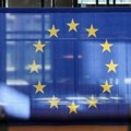 „Fajnenšel Tajms”: EU planira da napravi zalihe ključnih minerala