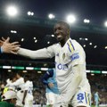 Zvezda i Kamara: Ponuđeno 4.000.000 evra, Ren traži više