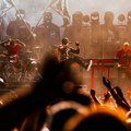 Kada je buka postala sloboda: The Prodigy u Beogradu 1995. i povratak na Exit 2025.
