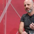 Mileta Kekina napali da je na koncertu vikao "Za dom...", postoji i snimak: Evo šta on kaže