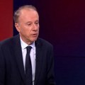 Rektor Đokić za Špigel o pritiscima, hapšenjima i studentskoj listi: "Pomoglo bi da EU podrži izbore"