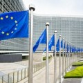 EU odgađa uvođenje recipročnih carina SAD-u
