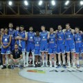 Subotičanima nije dozvoljeno da igraju evropske utakmice u “Dudovoj šumi”: Spartak domaćin u Hrvatskoj ili Mađarskoj