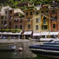 Portofino zabranio prosjačenje: Novi propisi i visoke kazne u luksuznom letovalištu