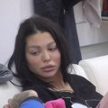 "Maja Marinković imala spontani, popila 30 tableta...": Filip Car izneo šokantne tvrdnje