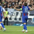 Partizan do pobede u Pančevu u sedmom minutu nadoknade (video)
