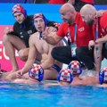 Hrvati se crvene od stida! Ivica Tucak grmi posle debakla na Svetskom prvenstvu