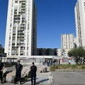 Francuski gradovi uvode policijski čas za mlade zbog obračuna narko bandi