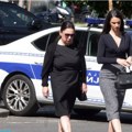 Kecmanovići i škola obavezani da plate ranjenom dečaku više od tri miliona dinara