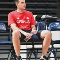 Očevim stopama - Pecarski stiže kod bivšeg trenera Zvezde?