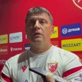Vladan Milojević otkrio novinarima kada će debitovati Marko Arnautović
