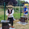Belmužijada ovog vikenda 19. put u Svrljigu