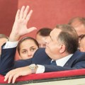 Eto vas tamo, ili tu smo po potrebi