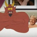 Najkontroverznije South Park epizode