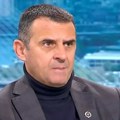 Advokat Tomislava Momirovića: Odluka o pritvoru sramna, za nju sam saznao iz medija