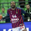 Bajern potpuno menja bekovsku liniju, stiže još jedan igrač