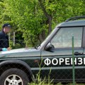 Novi detalji jezivog ubistva u Bujanovcu: Mladiću zarili nož u grudi, ima i povređenih
